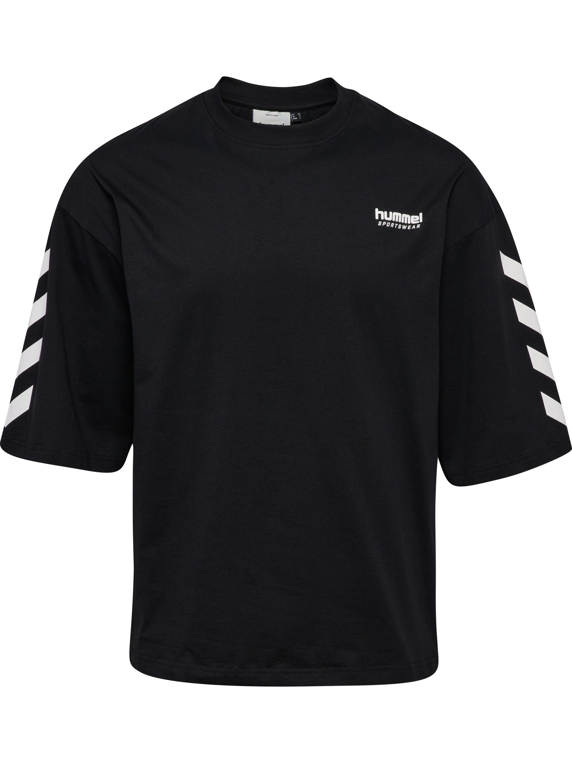 2001-BLACK