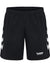 hmlOVERSIZED WILLY SHORTS SW