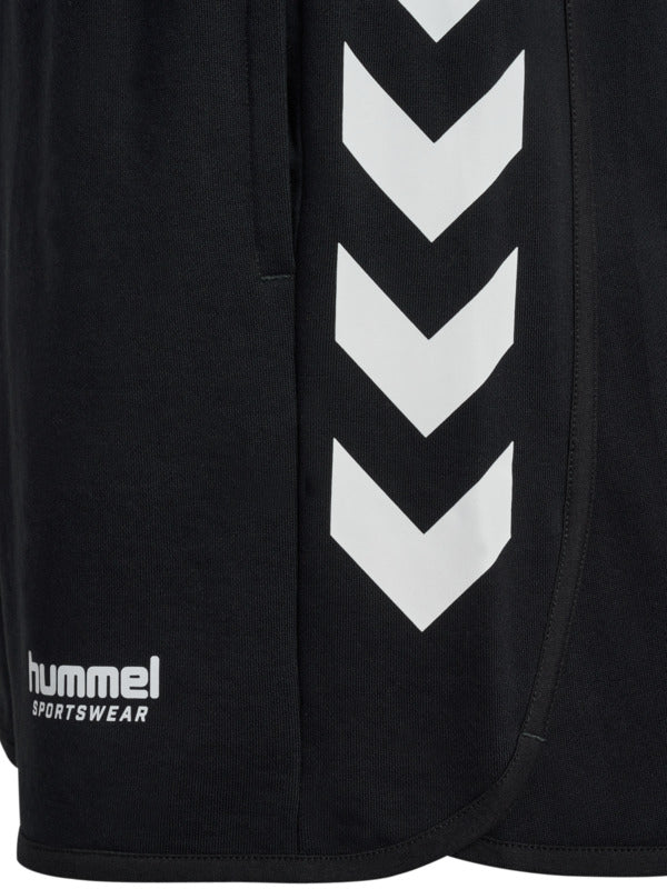 hmlOVERSIZED WILLY SHORTS SW