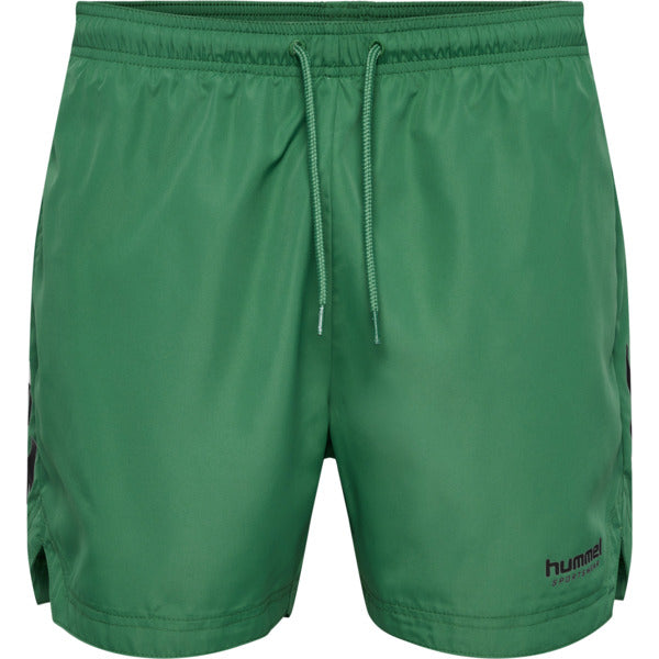 6110-FOLIAGE GREEN