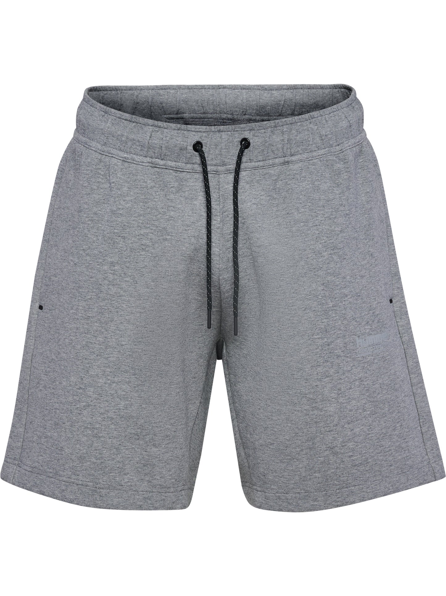 2006-GREY MELANGE