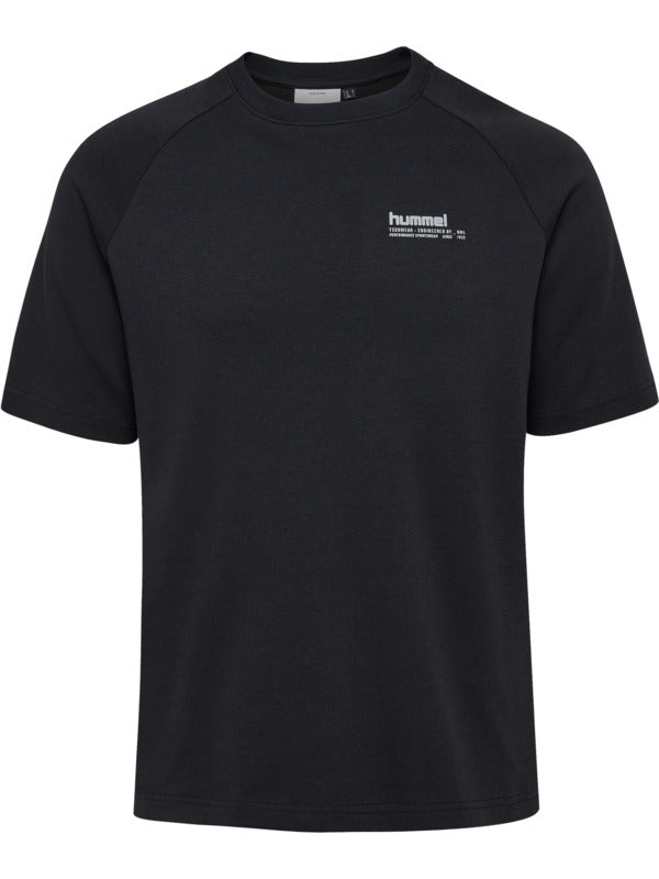 2001-BLACK