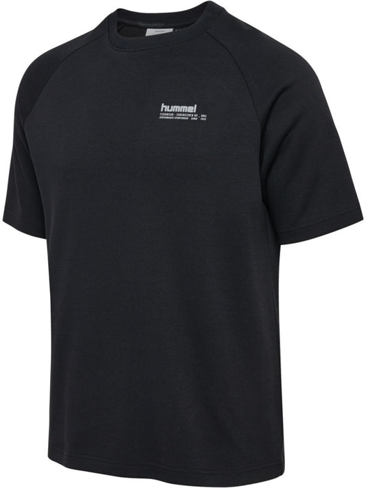 2001-BLACK