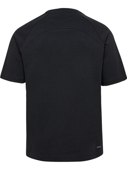 2390-BLACK