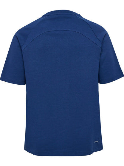 7424-ESTATE BLUE