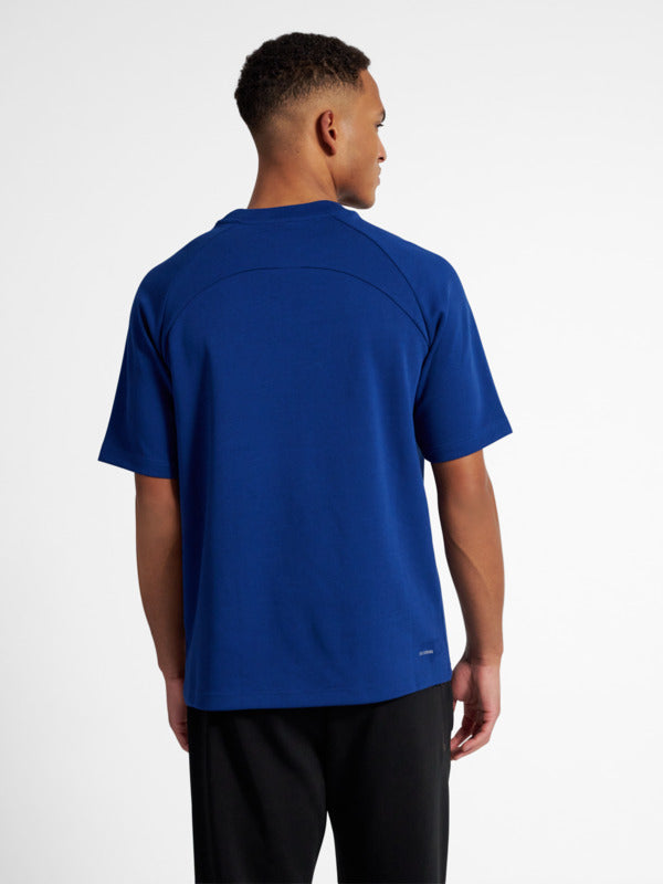 7424-ESTATE BLUE