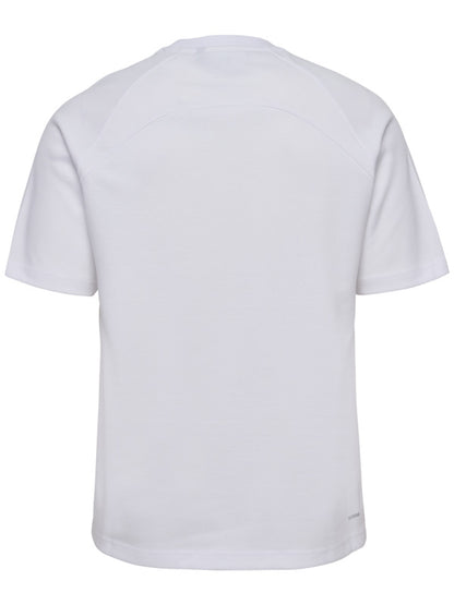 9001-WHITE