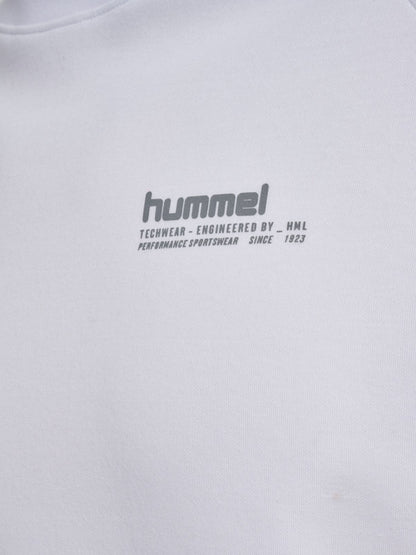 9001-WHITE