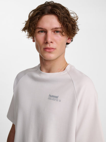 9020-WHITE