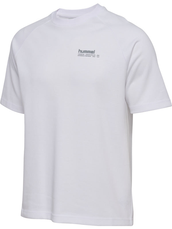 9020-WHITE