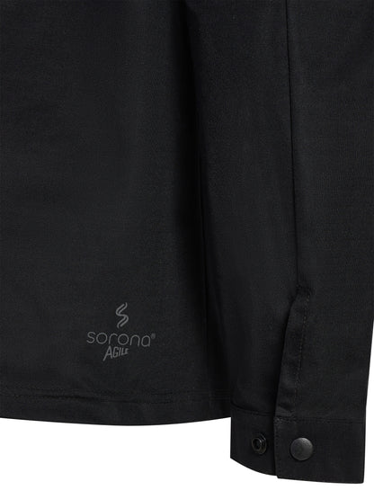 2001-BLACK