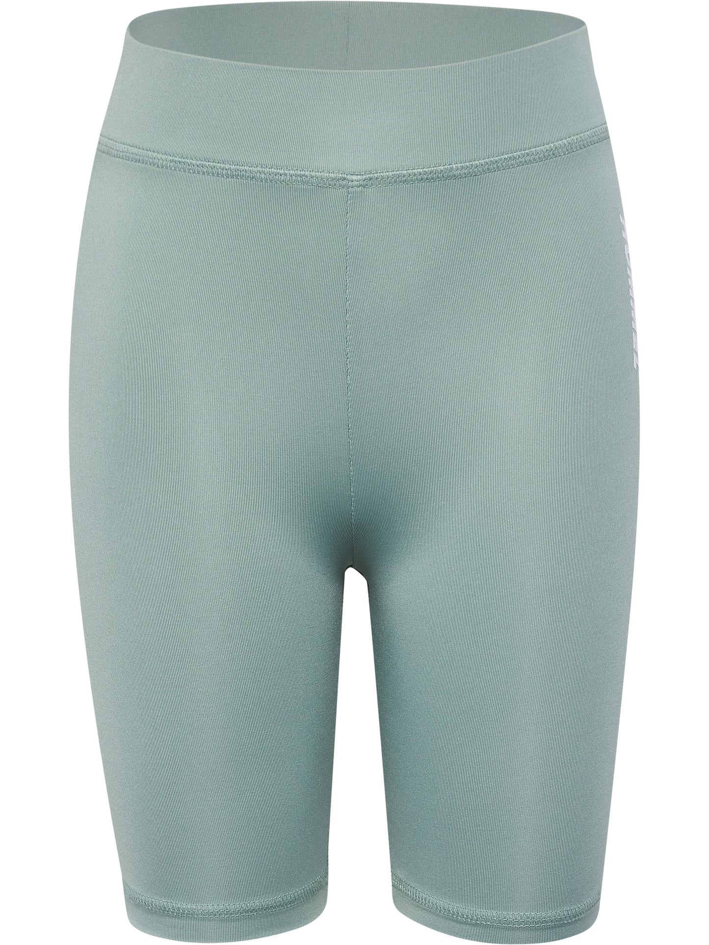 hmlLUNA TIGHTS SHORTS