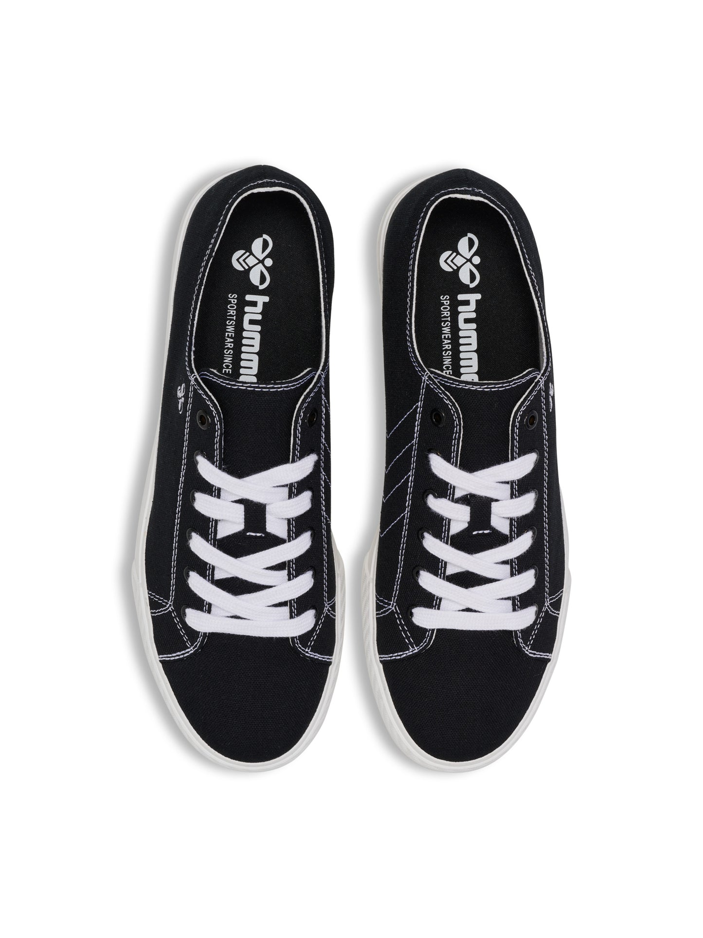 2267-ANTHRACITE