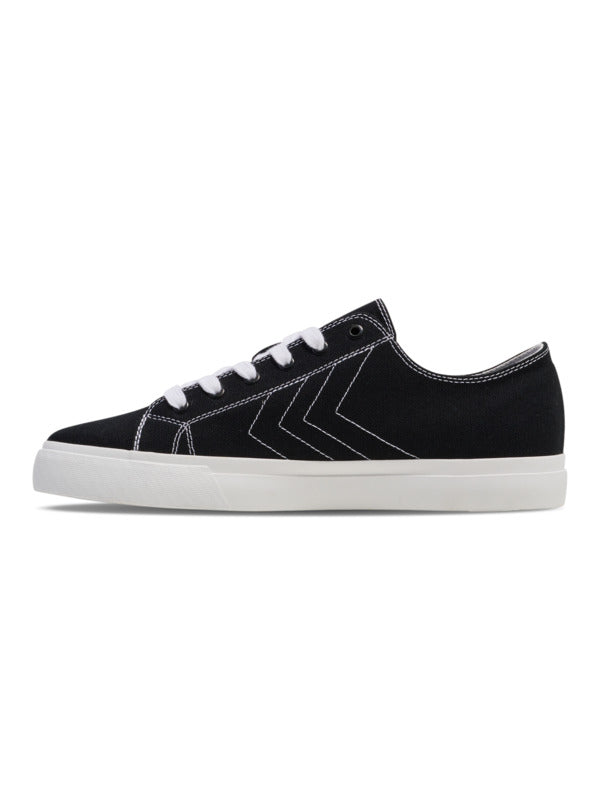 2267-ANTHRACITE