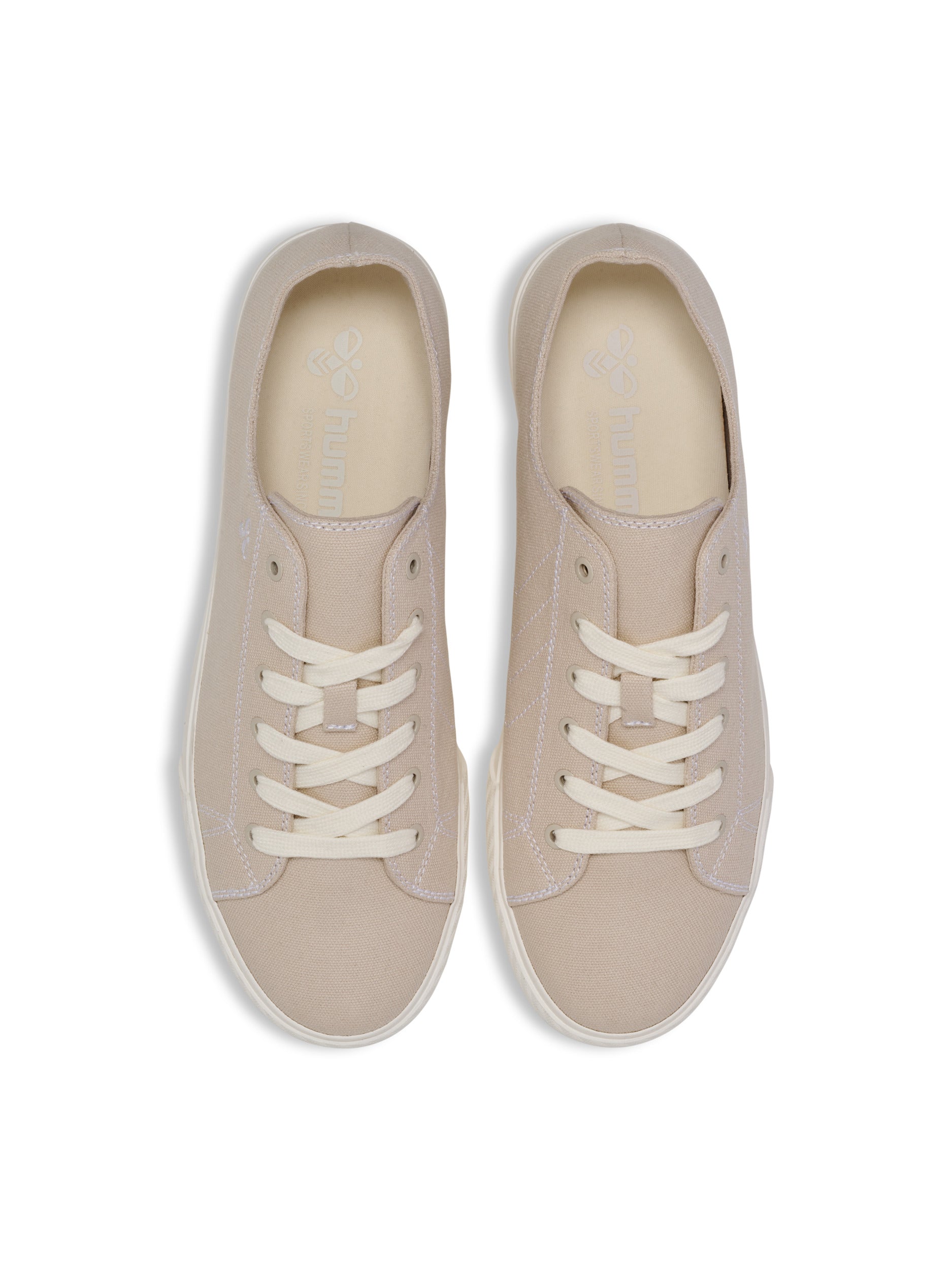 9804-BONE WHITE
