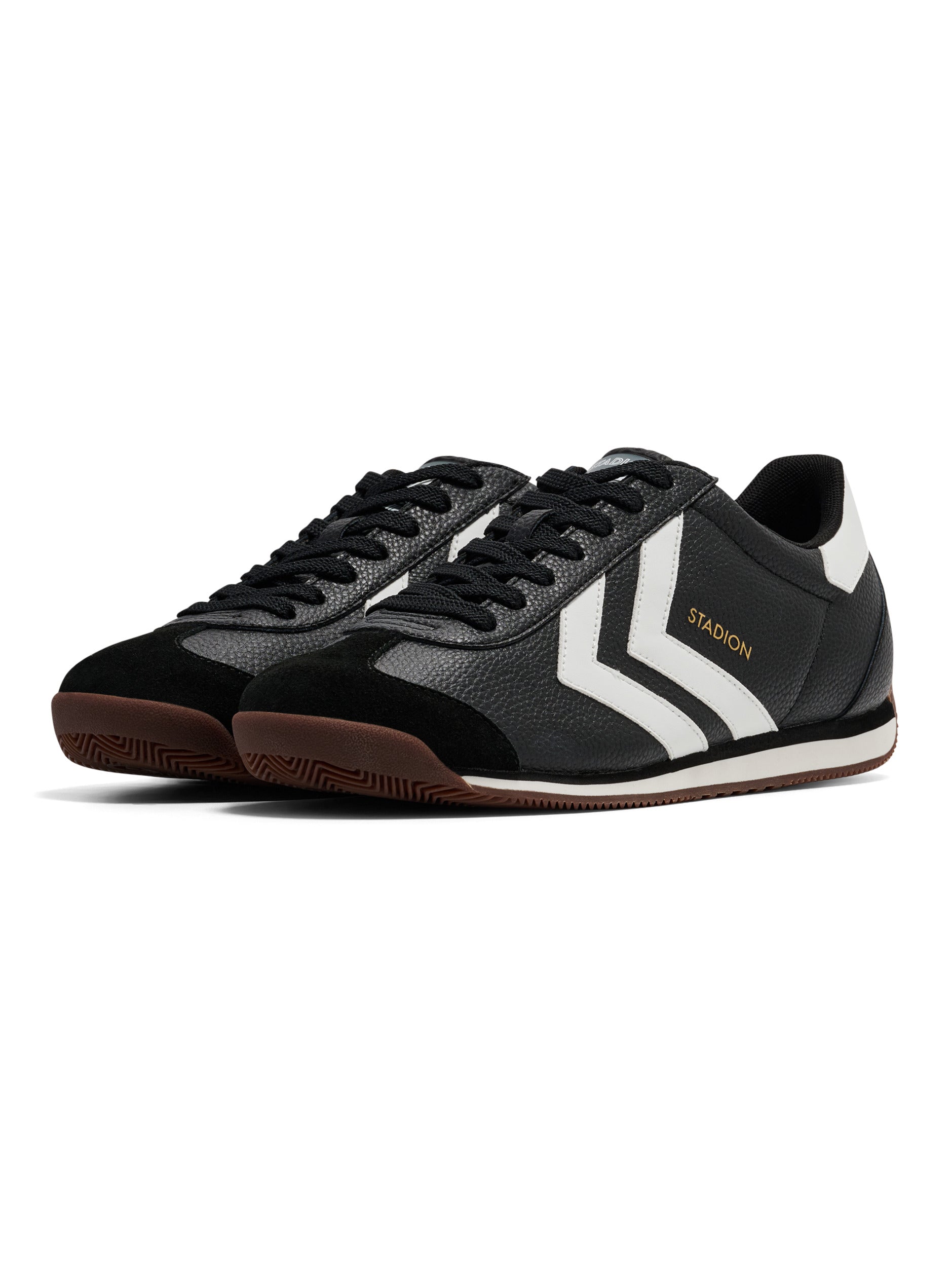 2267-ANTHRACITE