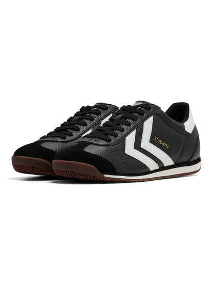 2267-ANTHRACITE