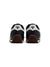2267-ANTHRACITE