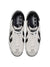9124-WHITE/BLACK