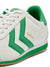 9208-WHITE/GREEN