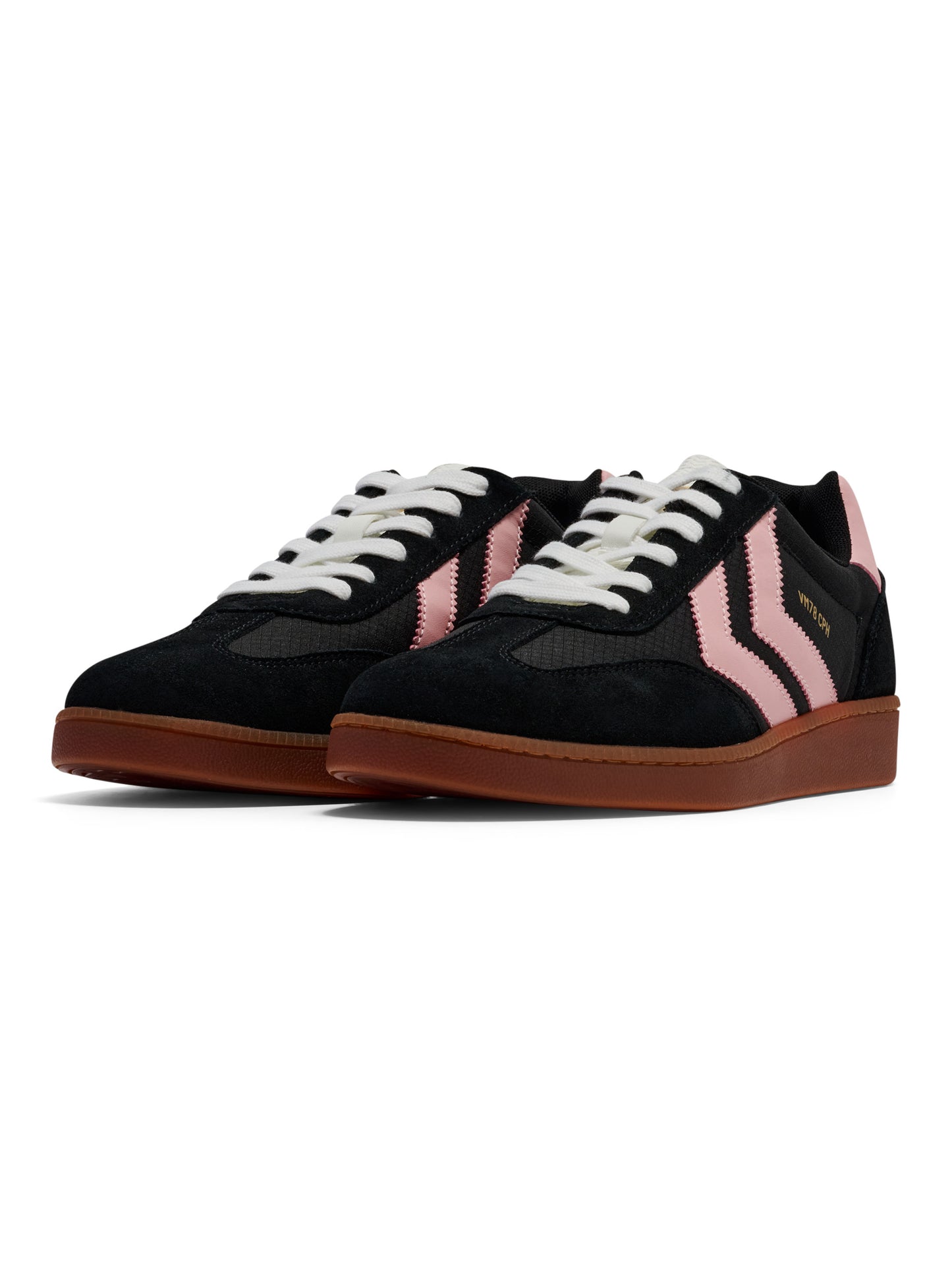 2761-BLACK/PINK