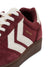 3118-CHOCOLATE TRUFFLE