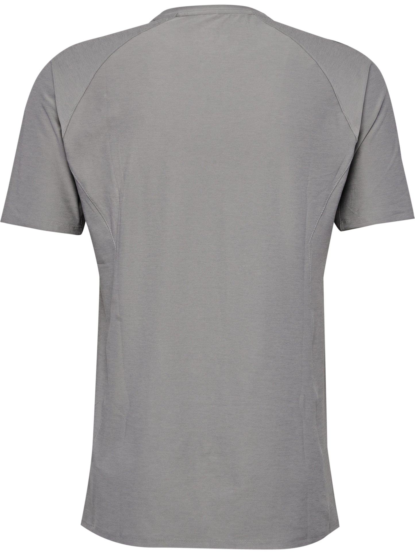 1114-ALLOY MELANGE