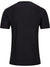 2508-BLACK MELANGE