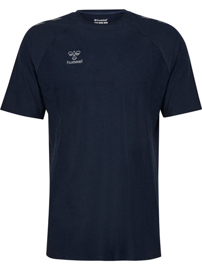 8445-MARINE MELANGE