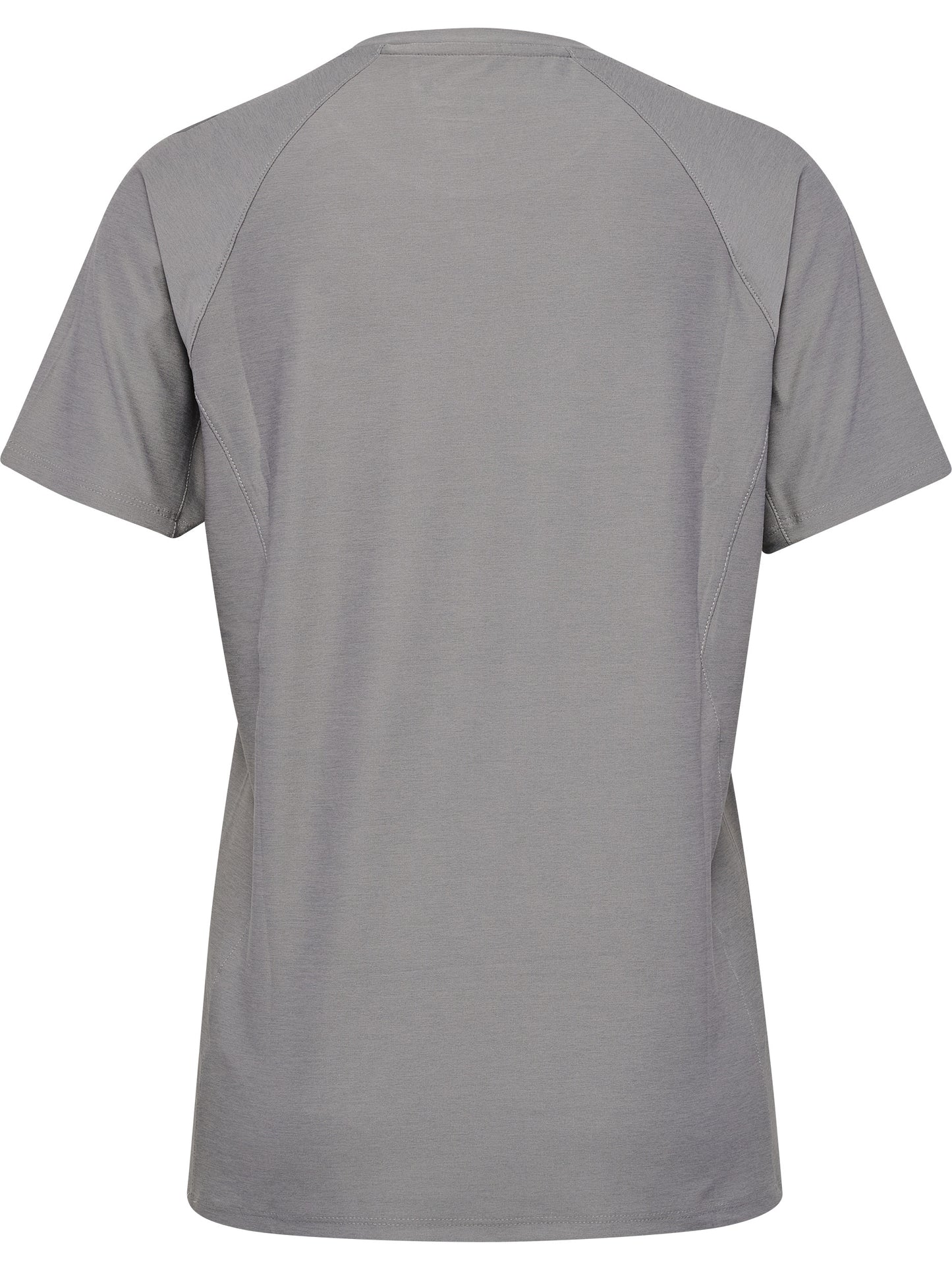 1114-ALLOY MELANGE
