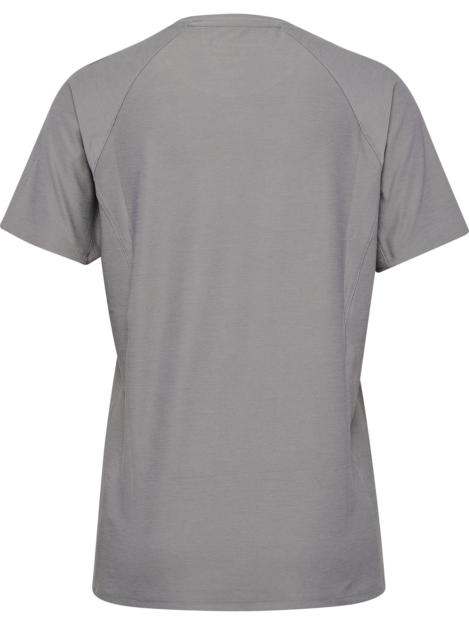1114-ALLOY MELANGE