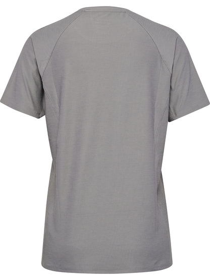 1114-ALLOY MELANGE