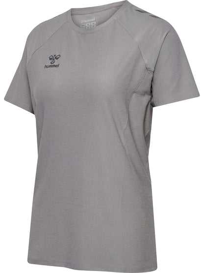 1114-ALLOY MELANGE