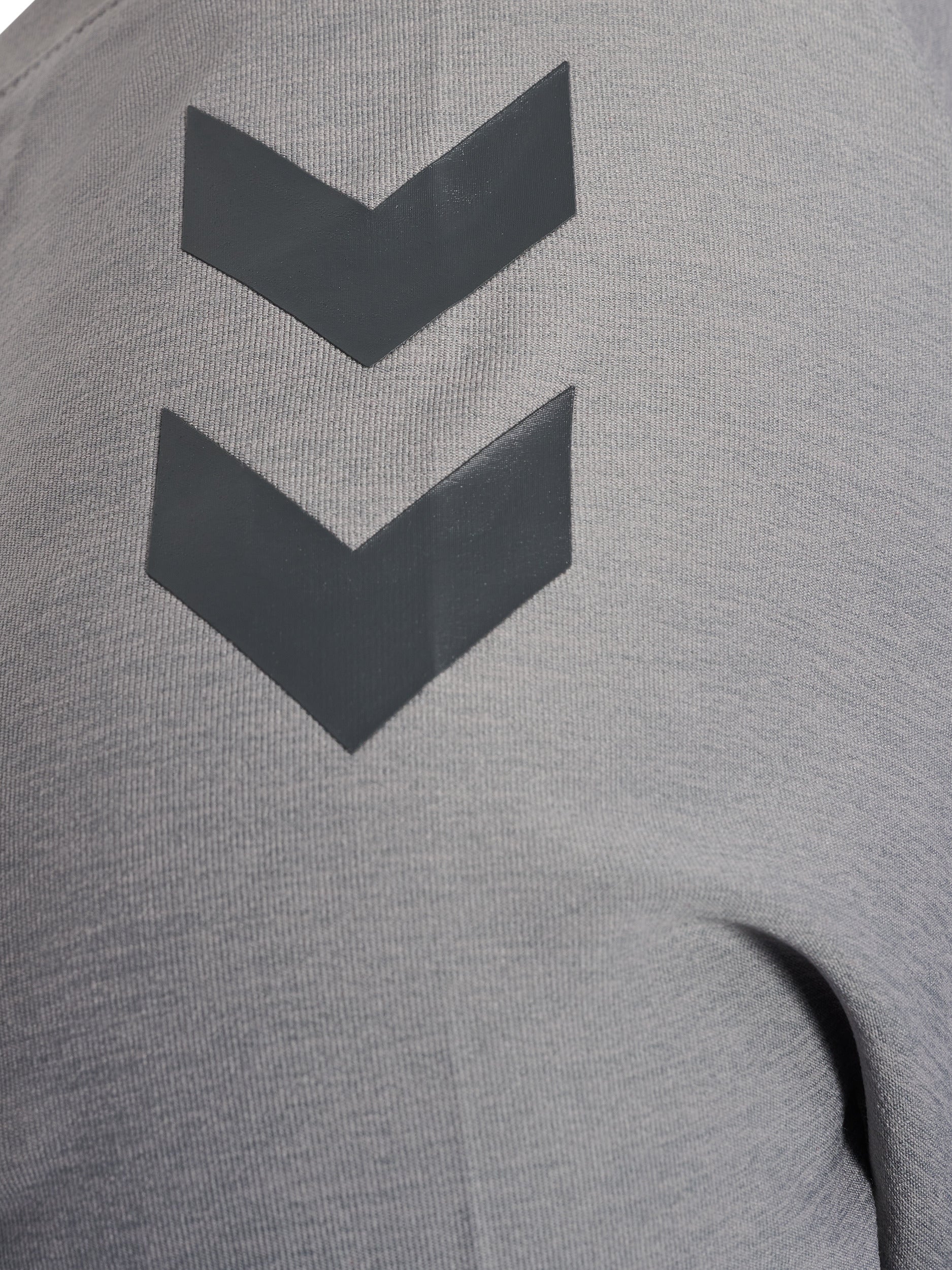 1114-ALLOY MELANGE