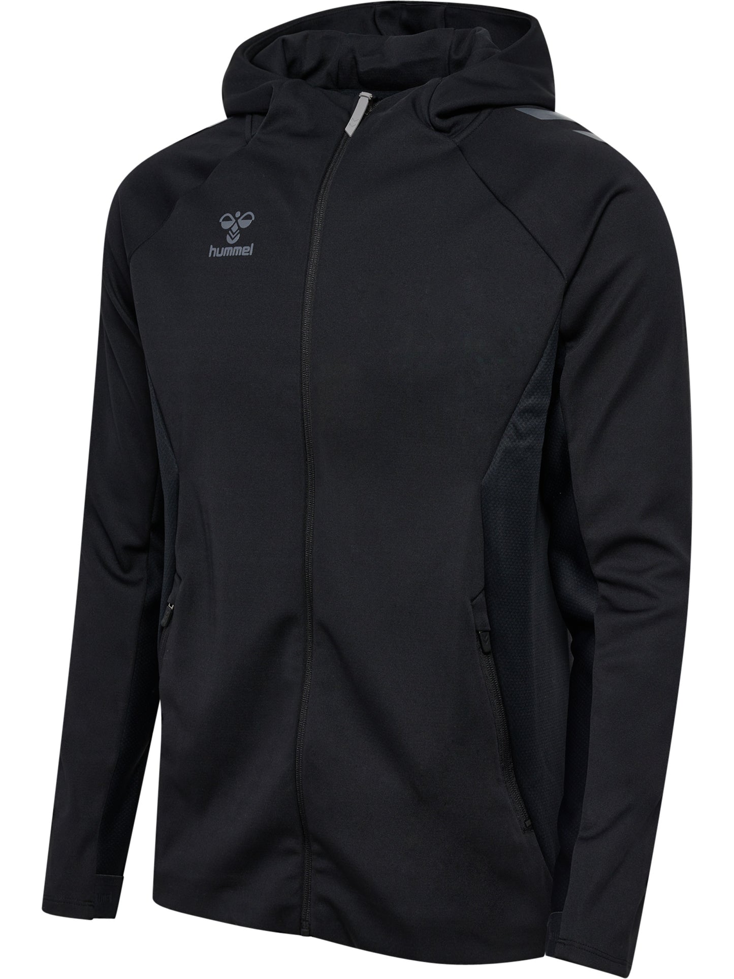 2001-BLACK