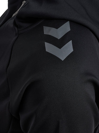 2001-BLACK