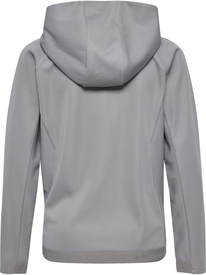 1100-ALLOY