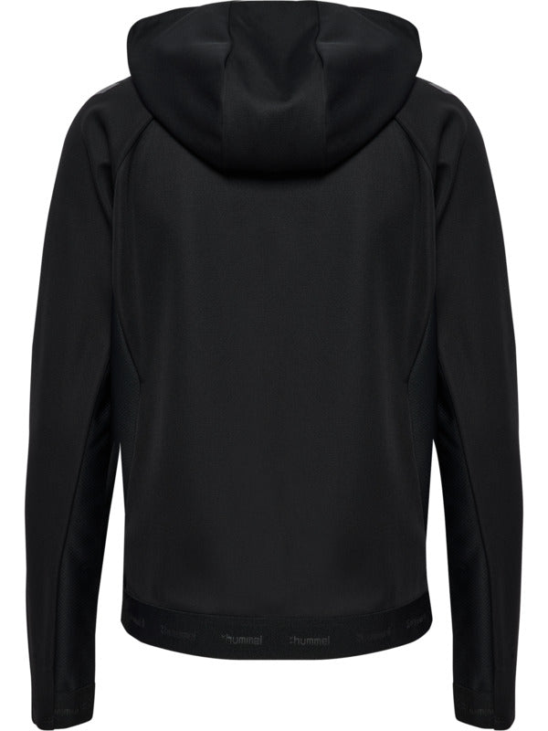 2001-BLACK