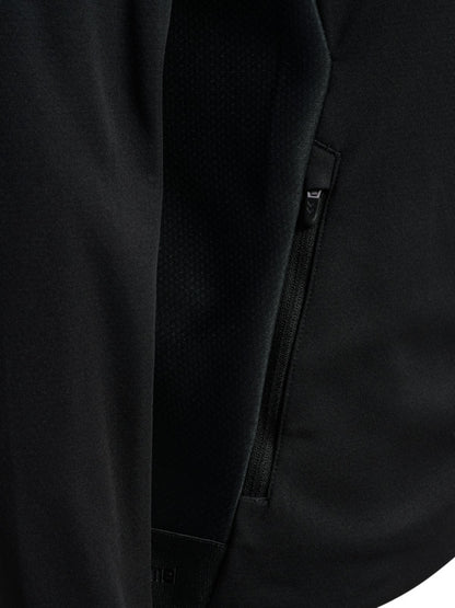 2001-BLACK