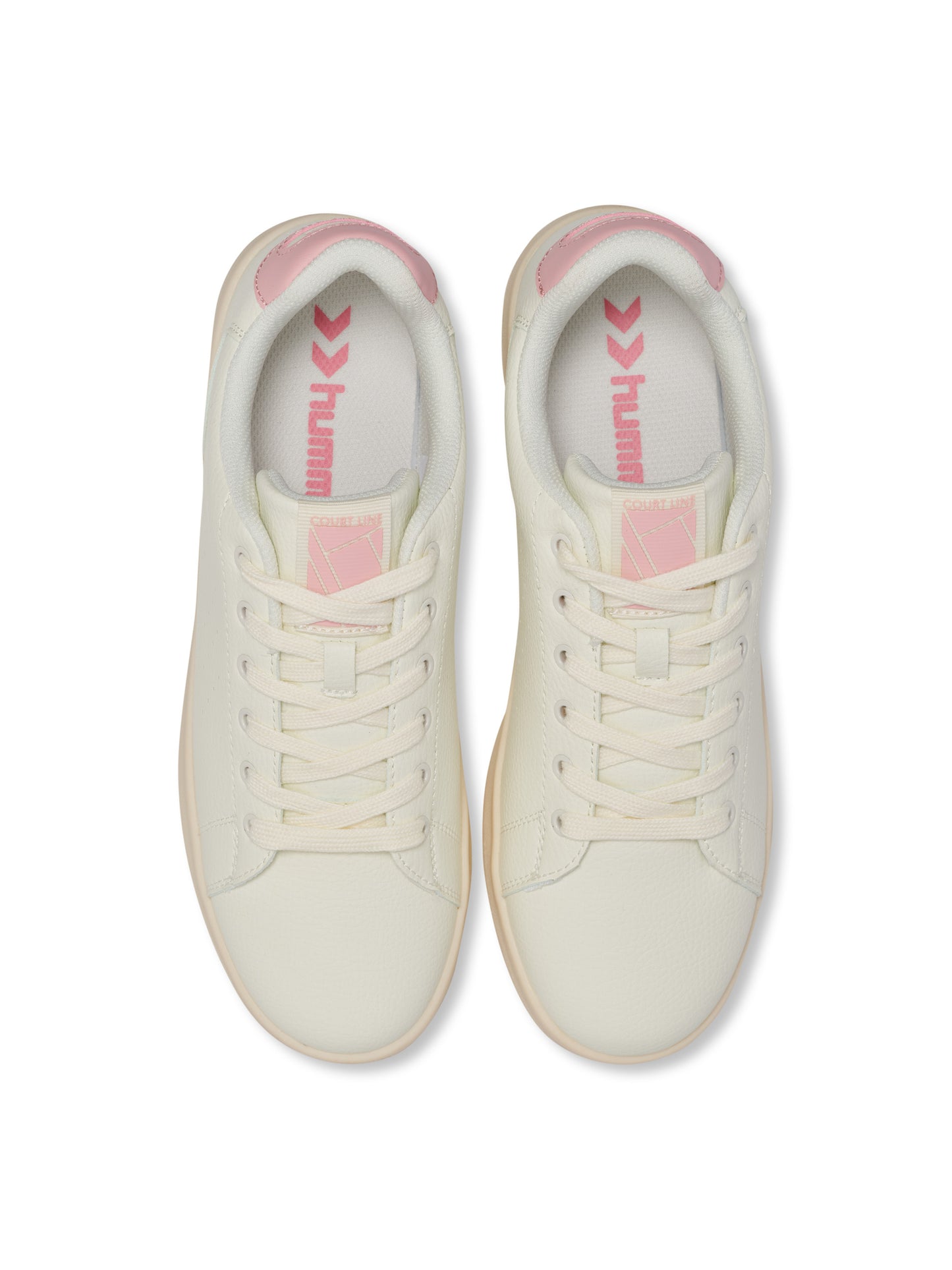 9144-WHITE/PINK