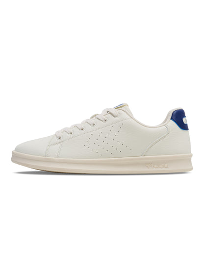 9172-MARSHMALLOW/BONE WHITE