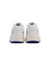 9368-WHITE/TRUE BLUE