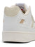 9469-BRIGHT WHITE/BONE WHITE