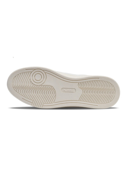 9469-BRIGHT WHITE/BONE WHITE