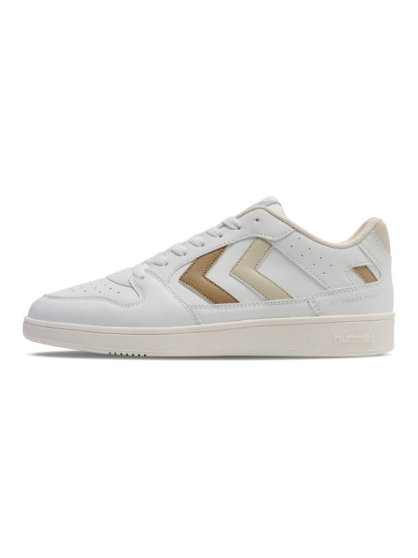 9469-BRIGHT WHITE/BONE WHITE