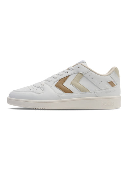 9469-BRIGHT WHITE/BONE WHITE