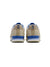 1248-FOG/CERULEAN