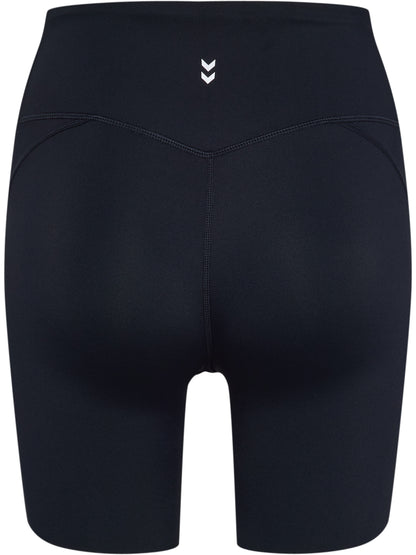hmlULTIMATE HW TIGHT SHORTS