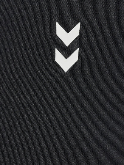 hmlULTIMATE SPORTS BRA