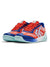 ALGIZ 25ICON
